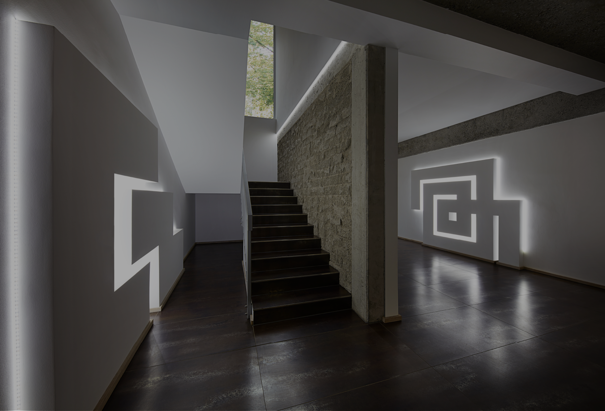 Corporate Design Projekt von ANA Creations